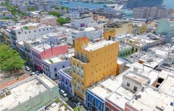266 SAN FRANCISCO, SAN JUAN, 00901