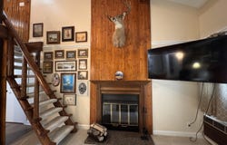 8 Balsam Trail, Wisconsin Dells, WI 53965