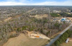 640 Dixie Drive, Newberry, SC 29108