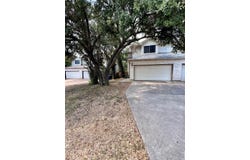 1801 Constantino CIR, Austin, TX 78745
