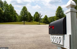 15509 CHESWICKE Lane, UPPER MARLBORO, MD 20772