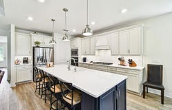 82 Lone Cypress Way, St Augustine, FL 32092