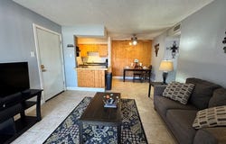 4700 Boulder Dr, Midland, TX 79707