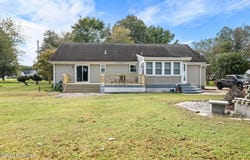 166 S Dozier Road, Moyock, NC 27958