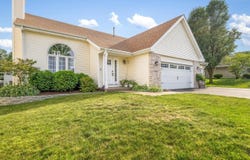 5933 Darton, LOVES PARK, IL 61111