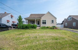 135 Renee Drive, Struthers, OH 44471
