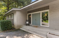 101 Jenkins Drive, Eatonton, GA 31024