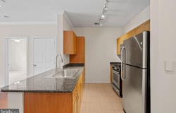 12953 CENTRE PARK CIRCLE, HERNDON, VA 20171