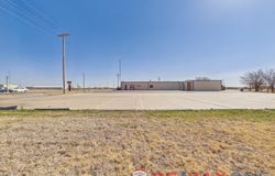 441 Industrial Avenue, Liberal, KS 67901