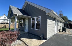 965 W Monroe St, Wytheville, VA 24382
