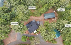 90757 SAWALI Ln, CoosBay, OR 97420
