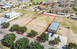1617 Diamond Avenue, Penitas, TX 78576