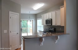 16 Cypress Circle, Southern Pines, NC 28387