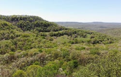 3140 Madison 5430, Elkins, AR 72727