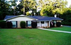 119 Dogwood Dr., Jackson, AL 36545
