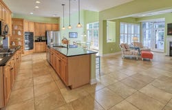 33108 AMBLING Way, MILLSBORO, DE 19966