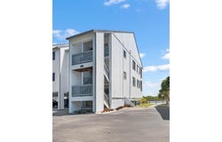 819 BAHIA DEL SOL Drive, RUSKIN, FL 33570