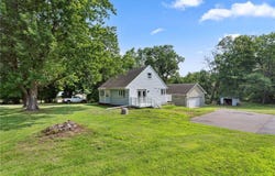 9897 Grey Cloud Island Drive S, Grey Cloud Island Twp, MN 55071