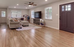 106 DEER St, Jasper, AL 35504