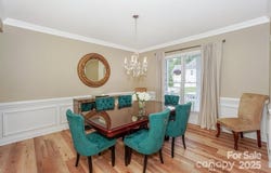 10304 Squires Way, Cornelius, NC 28031