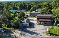 2801 High Ridge Boulevard, High Ridge, MO 63049
