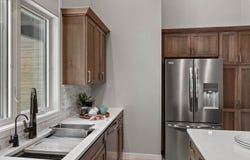 1177 TRAP TRAIL, Nekoosa, WI 54457