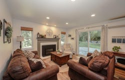 21 Timmins Road, Bow, NH 03304