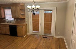 6849 Knollwood, Morrow, GA 30260