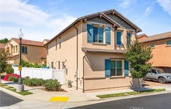 8723 E Sienna Lane, San Gabriel, CA 91776