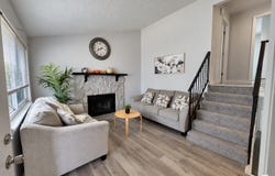 2650 S MELVILLE Dr W, Magna, UT 84044
