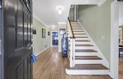 4 Bee Ridge Circle, Columbia, SC 29223