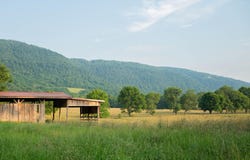 188 Marion Agee Road, Crossville, TN 37367