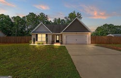 142 Oakville, Dallas, GA 30157