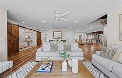 2777 Shadow Canyon Circle, Norco, CA 92860