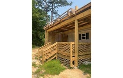 160 Reeves Road, Laurel, MS 39443