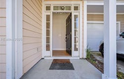 19 Maidencane Street, Bluffton, SC 29910