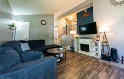 253 Plymouth Road, Eastlake, OH 44095