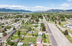 370 E 1st Street, Soda Springs, ID 83276