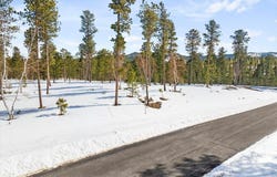 Lot 8 Block 4 Other, Lead, SD 57754