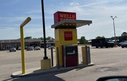 0 Hwy 231 S, Midland City, AL 36350