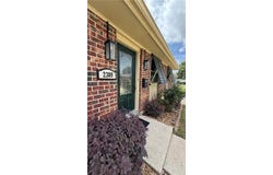 2309 DANNY Park, Metairie, LA 70001