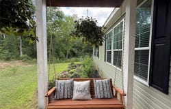 680 E 4th Street, Rusk, TX 75785