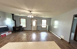 237 Cherry Blossom Drive, Sonora, KY 42776