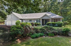 12 Maritone Lane, Deep River, CT 06417