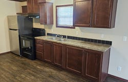 7312 Chesterfield  #257, Taylor, MI 48180