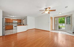 1150 W 86th Place, Merrillville, IN 46410