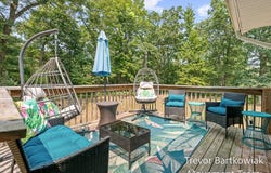 1428 E White Lake Drive, Twin Lake, MI 49457