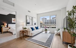 110 Channel Street, San Francisco, CA 94158