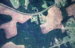 Tbd Joseph And Lemon Dingle Road, Manning, SC 29102