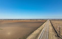 Tr 9 SH 97, Floresville, TX 78114